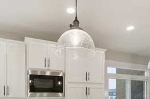 511 Shawn Dr, Monroe, OH 45050 - Photo 25