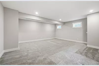 511 Shawn Drive, Monroe, OH 45050 - Photo 73