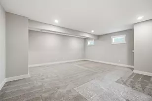 511 Shawn Dr, Monroe, OH 45050 - Photo 73