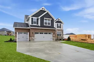 511 Shawn Dr, Monroe, OH 45050 - Photo 3