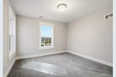 511 Shawn Drive, Monroe, OH 45050 - Photo 67