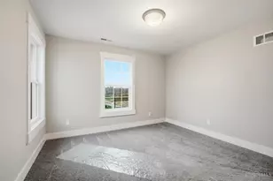 511 Shawn Dr, Monroe, OH 45050 - Photo 67