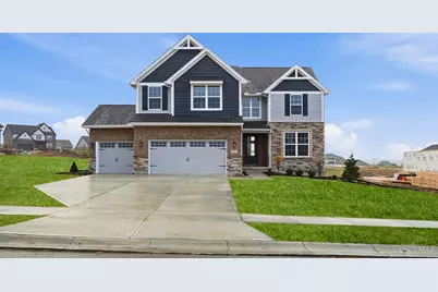 511 Shawn Drive, Monroe, OH 45050 - Photo 1