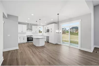 511 Shawn Drive, Monroe, OH 45050 - Photo 13