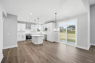 511 Shawn Dr, Monroe, OH 45050 - Photo 13