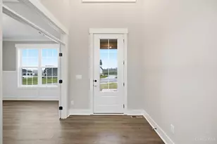 511 Shawn Dr, Monroe, OH 45050 - Photo 5