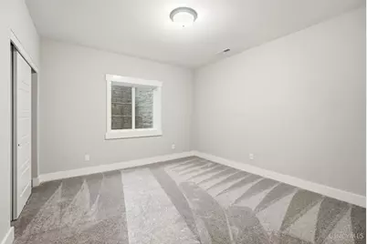 511 Shawn Drive, Monroe, OH 45050 - Photo 75