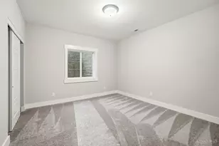 511 Shawn Dr, Monroe, OH 45050 - Photo 75