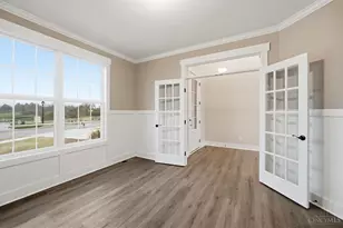 511 Shawn Dr, Monroe, OH 45050 - Photo 35