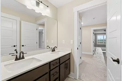 511 Shawn Drive, Monroe, OH 45050 - Photo 59