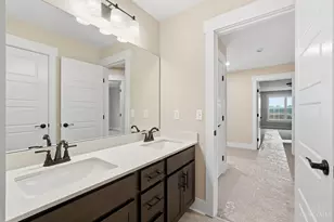 511 Shawn Dr, Monroe, OH 45050 - Photo 59