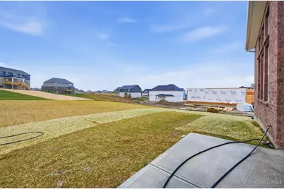 511 Shawn Drive, Monroe, OH 45050 - Photo 89