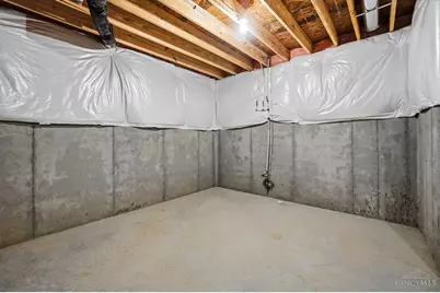 511 Shawn Drive, Monroe, OH 45050 - Photo 83