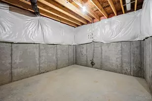 511 Shawn Dr, Monroe, OH 45050 - Photo 83