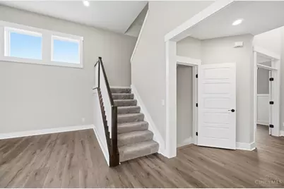 511 Shawn Drive, Monroe, OH 45050 - Photo 37