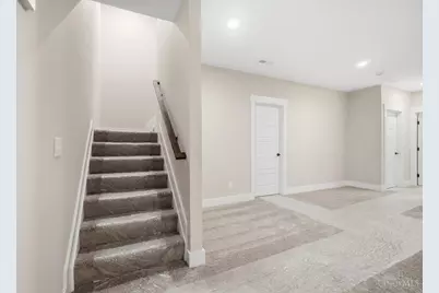 511 Shawn Drive, Monroe, OH 45050 - Photo 69