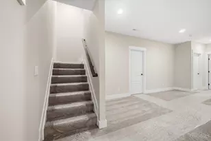 511 Shawn Dr, Monroe, OH 45050 - Photo 69