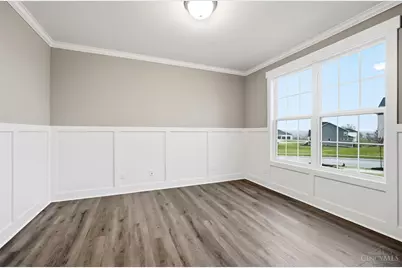 511 Shawn Drive, Monroe, OH 45050 - Photo 33