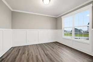 511 Shawn Dr, Monroe, OH 45050 - Photo 33