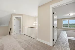 511 Shawn Dr, Monroe, OH 45050 - Photo 41