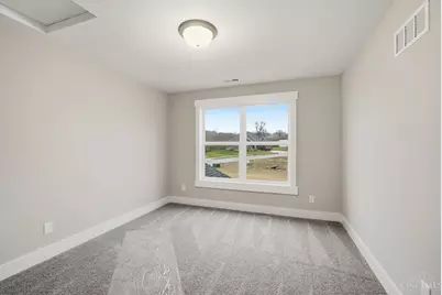 511 Shawn Drive, Monroe, OH 45050 - Photo 55