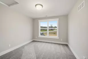 511 Shawn Dr, Monroe, OH 45050 - Photo 55