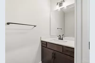 511 Shawn Drive, Monroe, OH 45050 - Photo 31