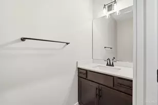 511 Shawn Dr, Monroe, OH 45050 - Photo 31