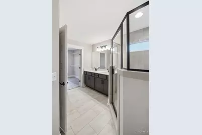 511 Shawn Drive, Monroe, OH 45050 - Photo 49