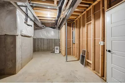 511 Shawn Drive, Monroe, OH 45050 - Photo 85