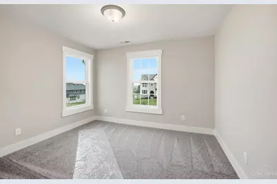 511 Shawn Drive, Monroe, OH 45050 - Photo 65