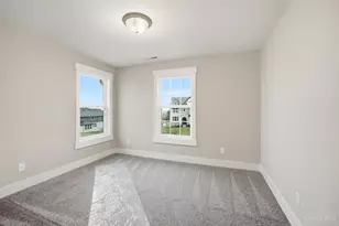 511 Shawn Dr, Monroe, OH 45050 - Photo 65