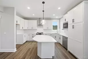 511 Shawn Dr, Monroe, OH 45050 - Photo 17