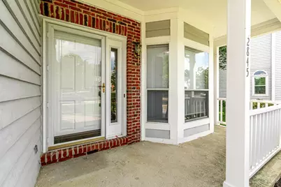 2845 Columbia Trail, Deerfield Township, OH 45140 - Photo 5