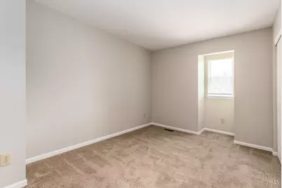 2845 Columbia Trail, Deerfield Township, OH 45140 - Photo 17