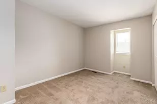 2845 Columbia Trail, Deerfield Township, OH 45140 - Photo 17