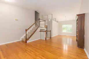 2845 Columbia Trail, Deerfield Township, OH 45140 - Photo 7