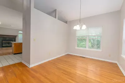 2845 Columbia Trail, Deerfield Township, OH 45140 - Photo 9