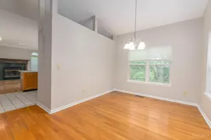 2845 Columbia Trail, Deerfield Township, OH 45140 - Photo 9