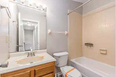 2845 Columbia Trail, Deerfield Township, OH 45140 - Photo 19