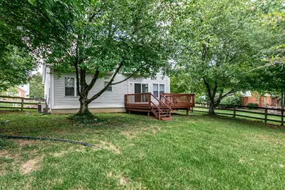 2845 Columbia Trail, Deerfield Township, OH 45140 - Photo 29