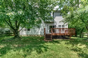 2845 Columbia Trail, Deerfield Township, OH 45140 - Photo 25