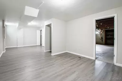 2845 Columbia Trail, Deerfield Township, OH 45140 - Photo 21