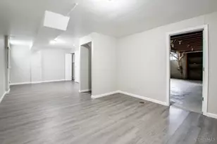 2845 Columbia Trail, Deerfield Township, OH 45140 - Photo 21