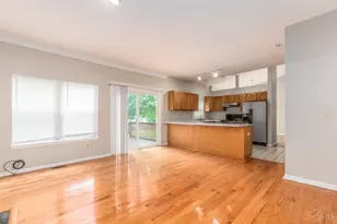 2845 Columbia Trail, Deerfield Township, OH 45140 - Photo 13