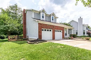 2845 Columbia Trail, Deerfield Township, OH 45140 - Photo 3