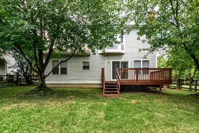 2845 Columbia Trail, Deerfield Township, OH 45140 - Photo 27