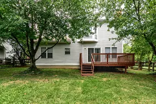 2845 Columbia Trail, Deerfield Township, OH 45140 - Photo 27