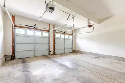 2845 Columbia Trail, Deerfield Township, OH 45140 - Photo 23