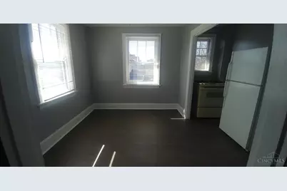 4965 Glenway Avenue, Cincinnati, OH 45205 - Photo 9